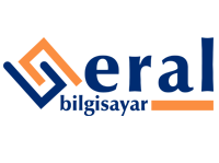 Er-Al Bilgisayar